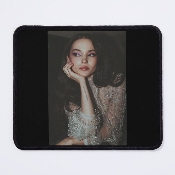 Item preview, Dove Cameron Photograph designed and sold by littlestories11.