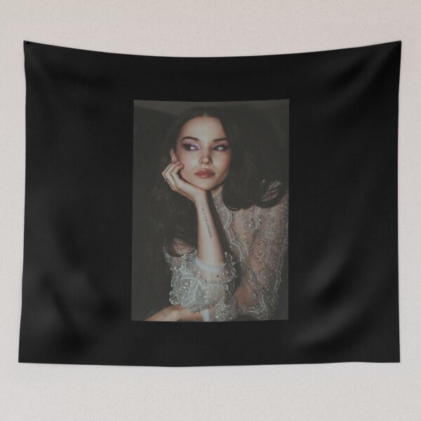 Item preview, Dove Cameron Photograph designed and sold by littlestories11.