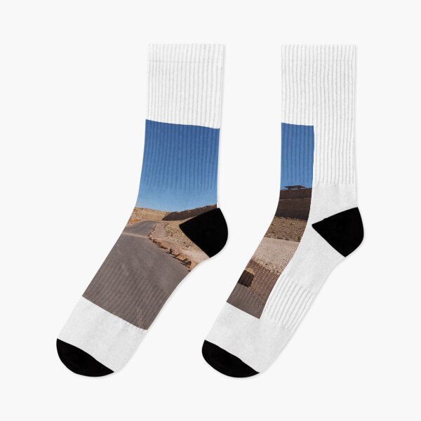 Item preview, canyon ramon israel designed and sold by oleg gendel.