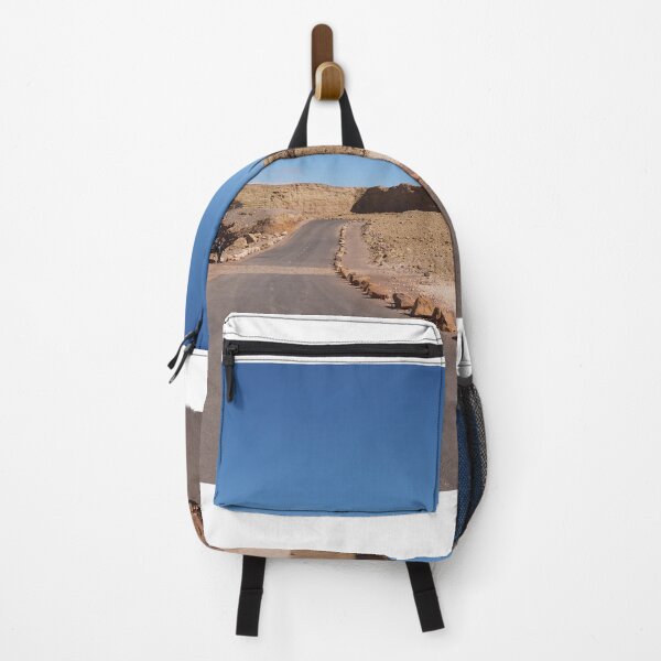 Item preview, canyon ramon israel designed and sold by oleg gendel.