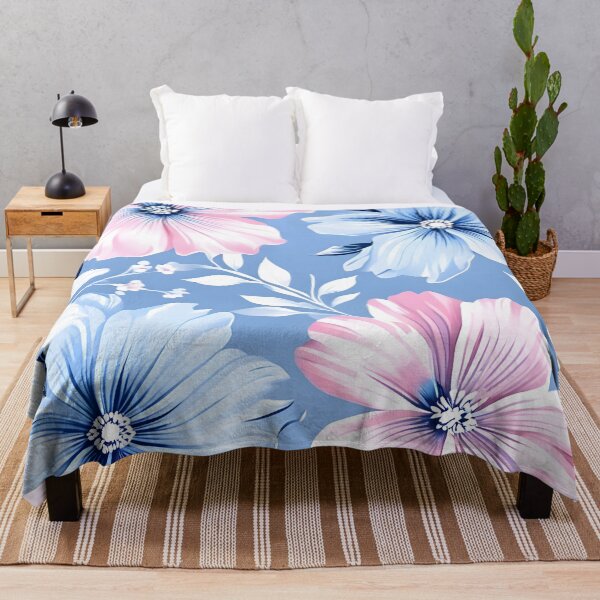 Item preview, Pastel Petals designed and sold by CreativeCharmCo.