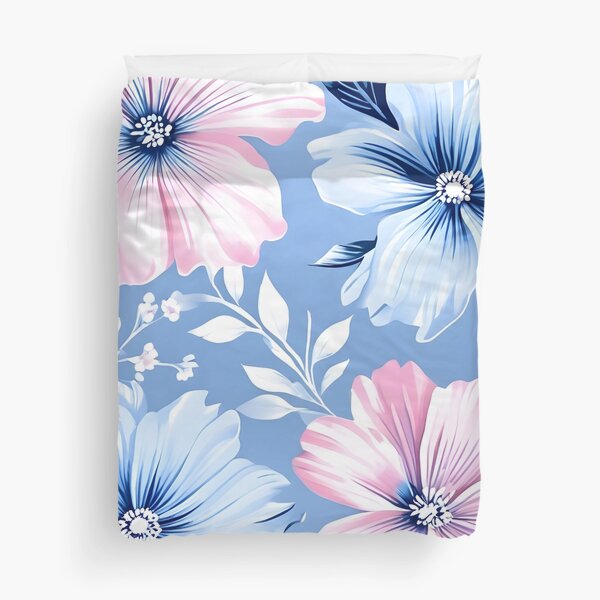 Item preview, Pastel Petals  designed and sold by CreativeCharmCo.