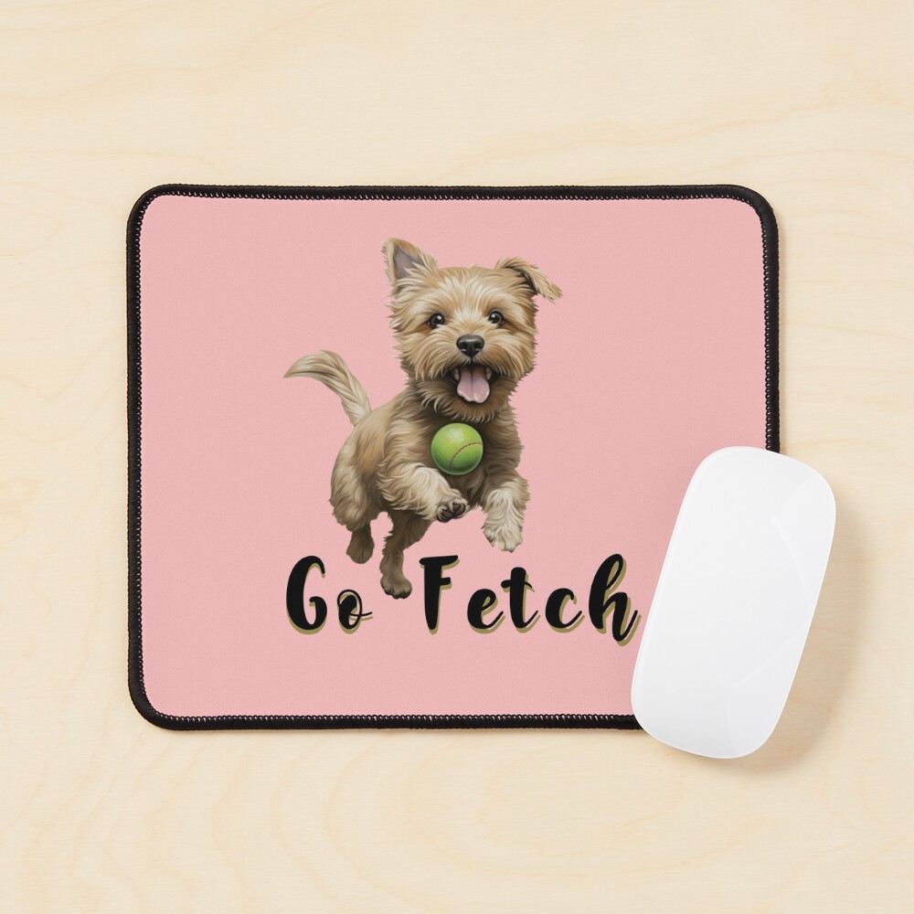 Item preview, Mouse Pad designed and sold by sdnative619.
