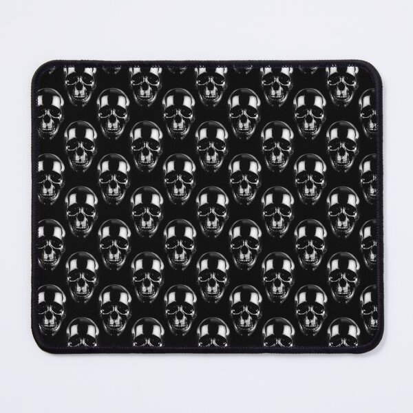 Item preview, Dark Skulls designed and sold by Falln.
