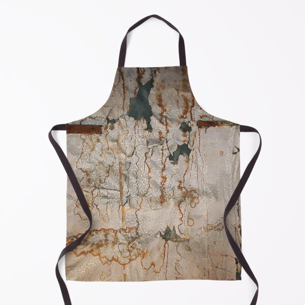 Item preview, Stained Elegance designed and sold by Falln.
