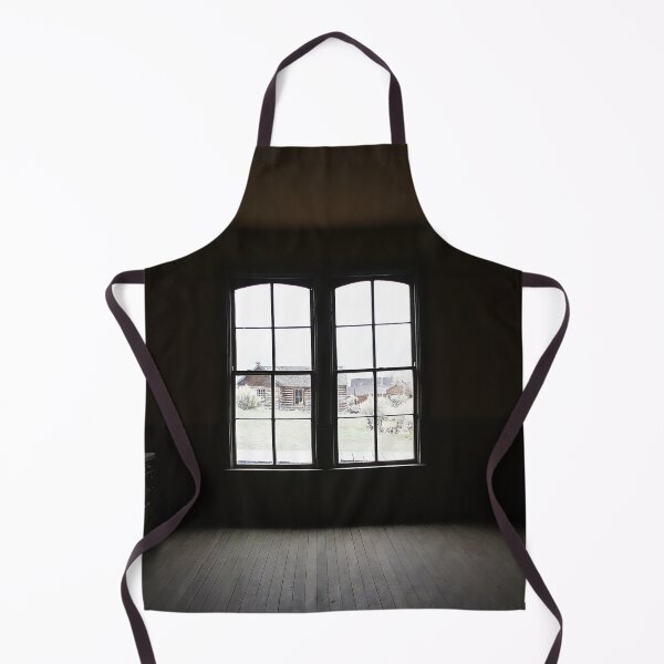 Item preview, Echos of the Past designed and sold by Falln.