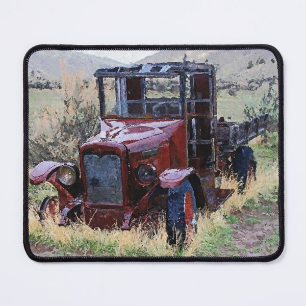 Item preview, Days Gone By designed and sold by Falln.