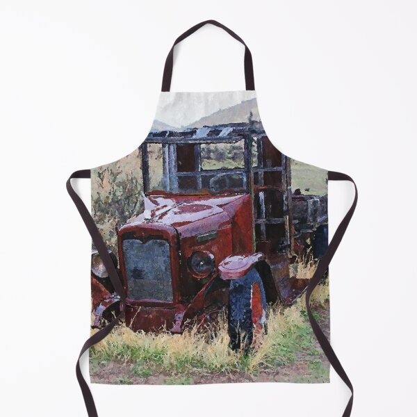 Item preview, Days Gone By designed and sold by Falln.