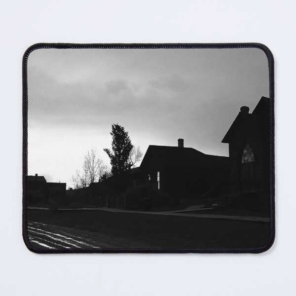 Item preview, Silhouetted Stillness designed and sold by Falln.