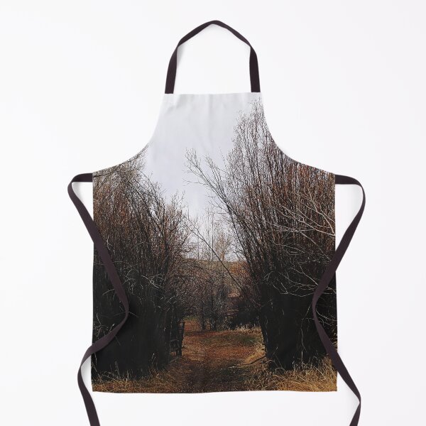 Item preview, Bannack Overgrowth designed and sold by Falln.