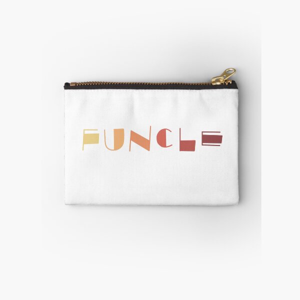 Item preview, FUNCLE 2.0 designed and sold by Morganpache.