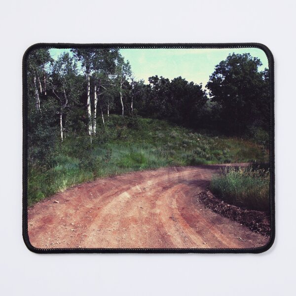 Item preview, A Curve In The Road designed and sold by Falln.