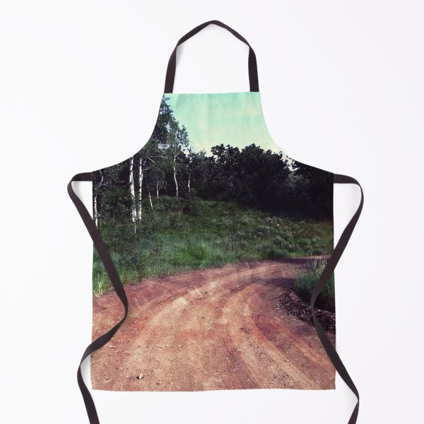 Item preview, A Curve In The Road designed and sold by Falln.