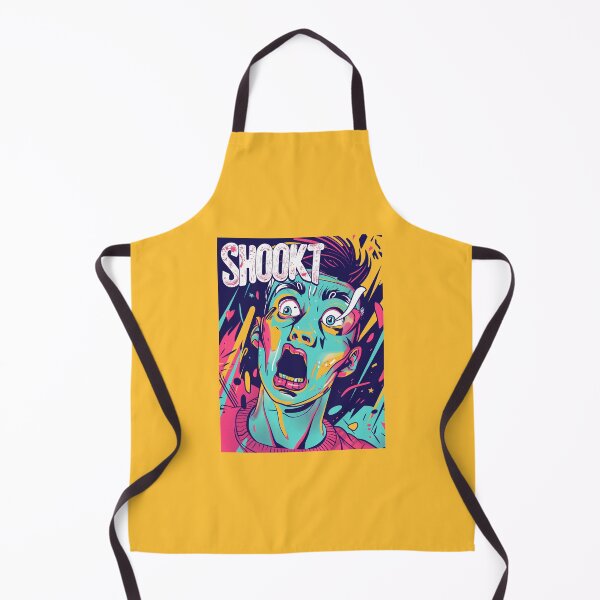 Item preview, Shookt designed and sold by sheprint.