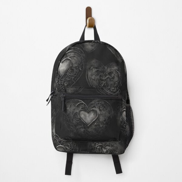 Item preview, Dark Romance Valentine's Day Scene designed and sold by Tom-Johnson.