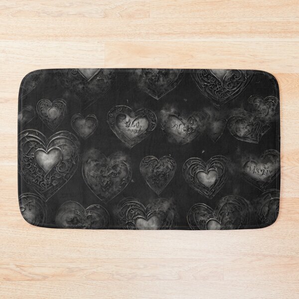 Item preview, Dark Romance Valentine's Day Scene designed and sold by Tom-Johnson.