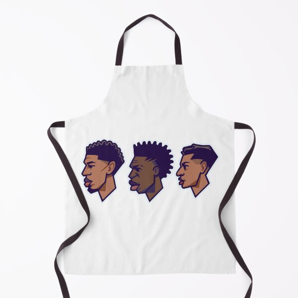 Item preview, jude, vini & rodrygo designed and sold by palomedridista.