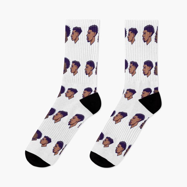 Item preview, jude, vini & rodrygo designed and sold by palomedridista.
