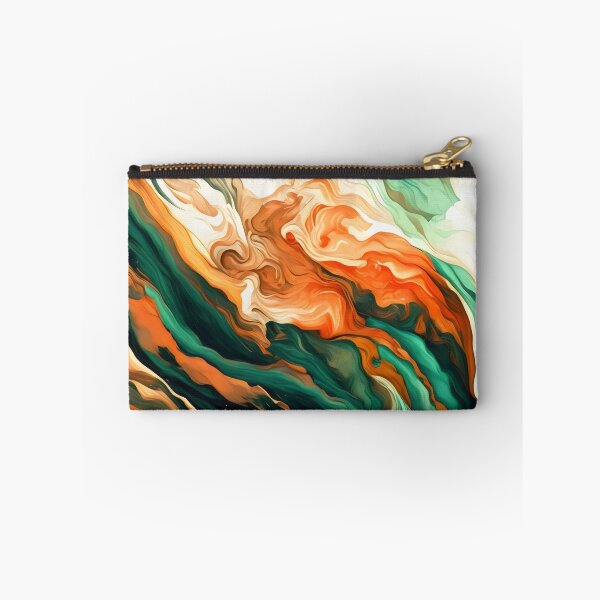 Item preview, Colorful Marble - Marble Pattern designed and sold by stylishdzign.