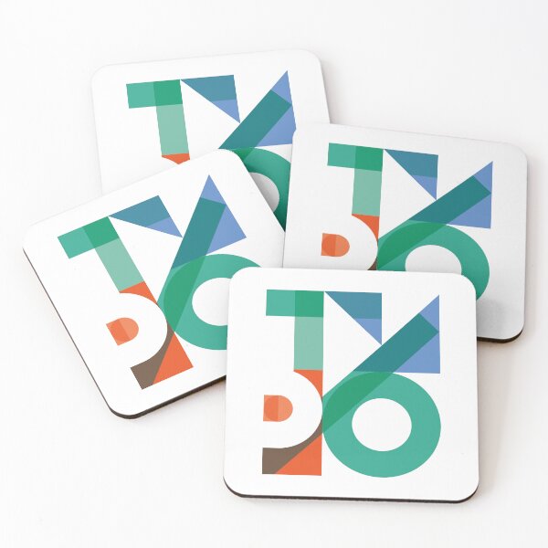 Item preview, Typo exercise designed and sold by Annika Gandelheid.