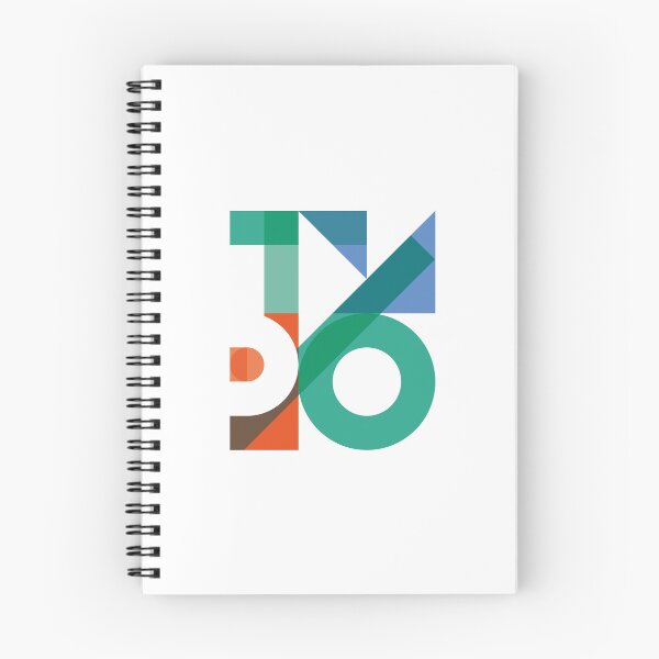 Item preview, Typo exercise designed and sold by Annika Gandelheid.