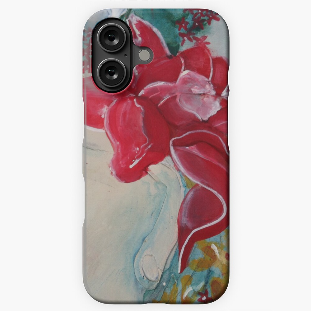 Item preview, iPhone Snap Case designed and sold by ROADHOUSEarts.