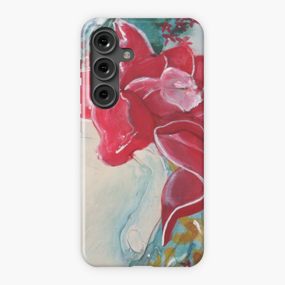 Item preview, Samsung Galaxy Snap Case designed and sold by ROADHOUSEarts.