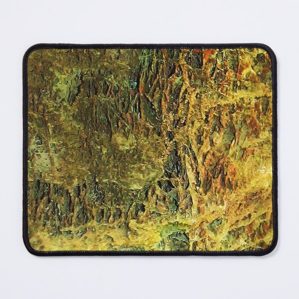 Item preview, Mossy Stones designed and sold by Falln.