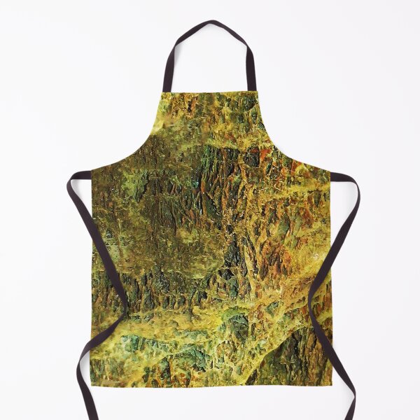Item preview, Mossy Stones designed and sold by Falln.