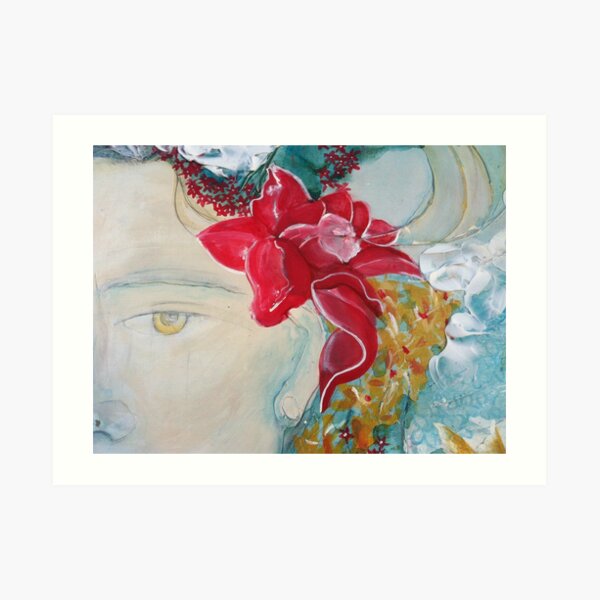 Art Print
