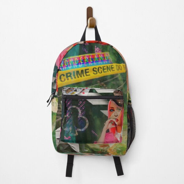 Item preview, Alice Adventures in the Underground designed and sold by MiszungART.