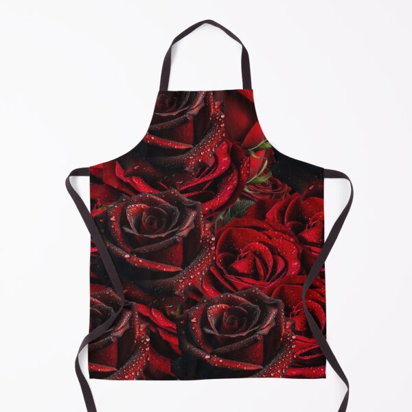 Item preview, Red roses designed and sold by marialeoni.
