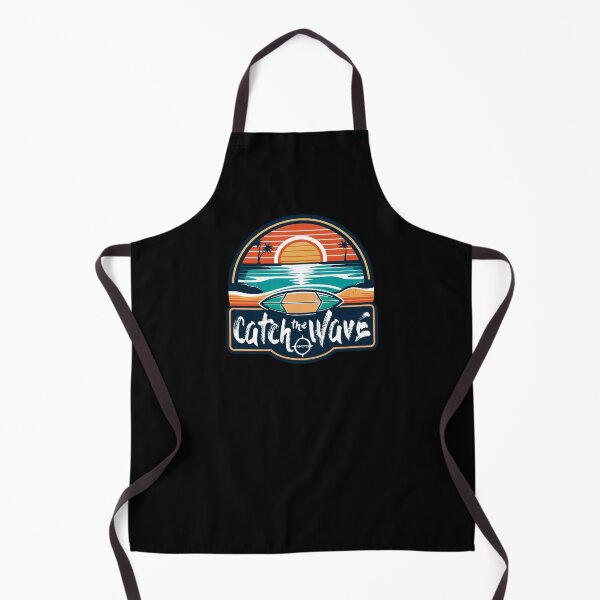 Item preview, Catch the Wave designed and sold by Kompass-brk.