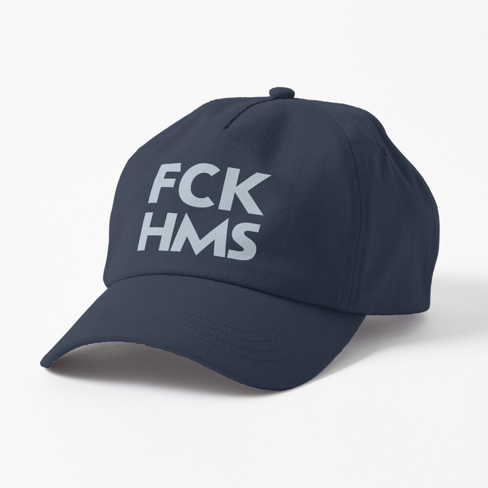 Item preview, Dad Hat designed and sold by AuroraXGreen.