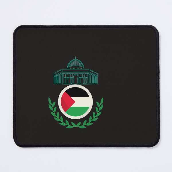 Item preview, Al-aqsa mosque.  designed and sold by Aamanyy7789.