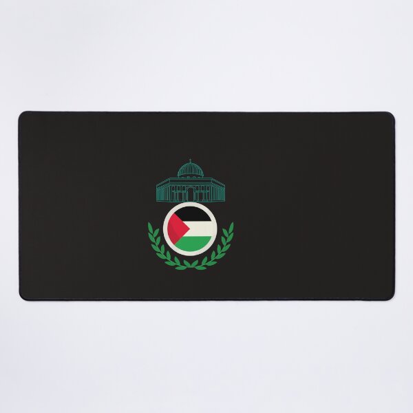 Item preview, Al-aqsa mosque.  designed and sold by Aamanyy7789.