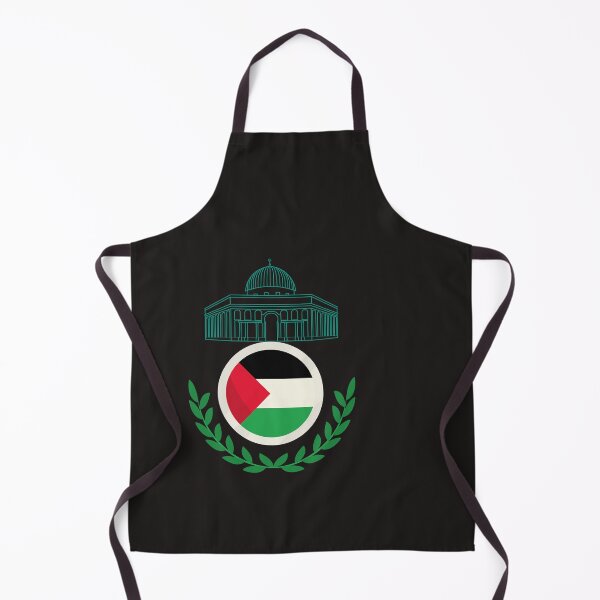 Item preview, Al-aqsa mosque. designed and sold by Aamanyy7789.