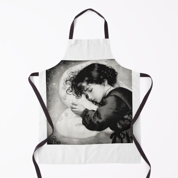 Item preview, slumberland designed and sold by T-D-R.