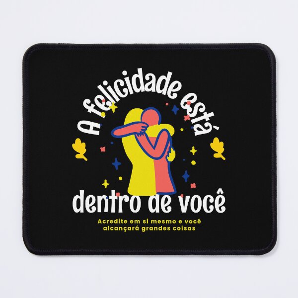 Item preview, Dentro De Voce designed and sold by PB-Sandwich.
