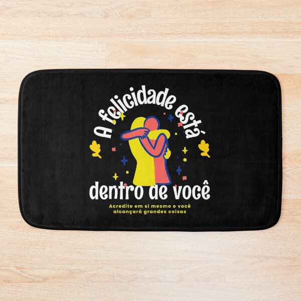 Item preview, Dentro De Voce designed and sold by PB-Sandwich.
