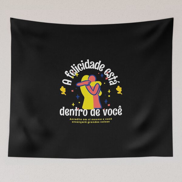 Item preview, Dentro De Voce designed and sold by PB-Sandwich.