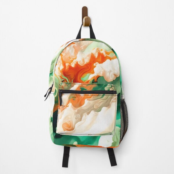 Item preview, Colorful Marble - Marble Pattern designed and sold by stylishdzign.