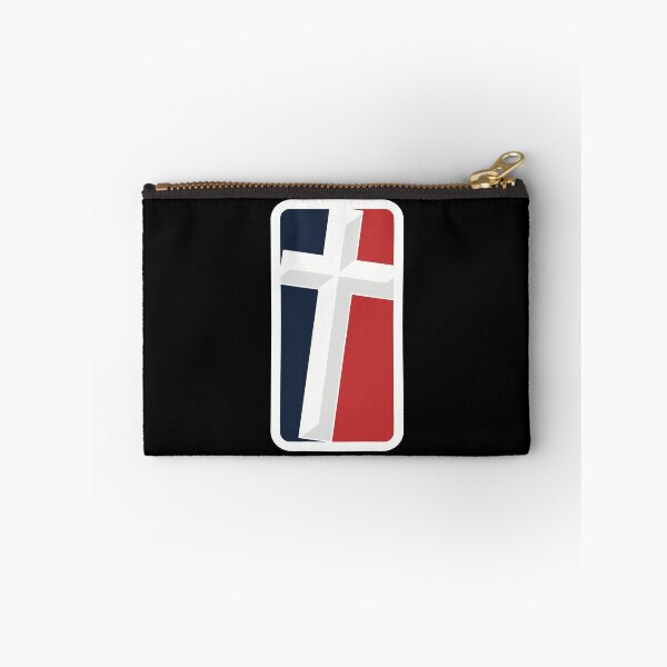 Item preview, Major League Christian  designed and sold by JDHardie.