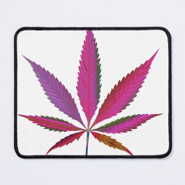 Item preview, Hemp love designed and sold by ELF2.