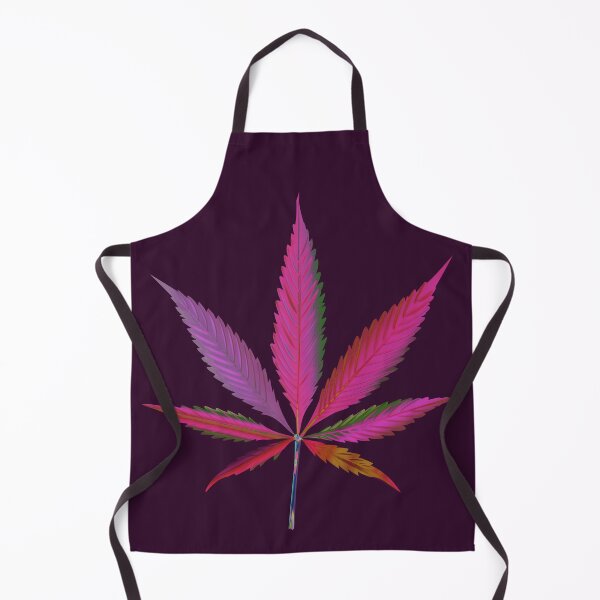 Item preview, Hemp love designed and sold by ELF2.