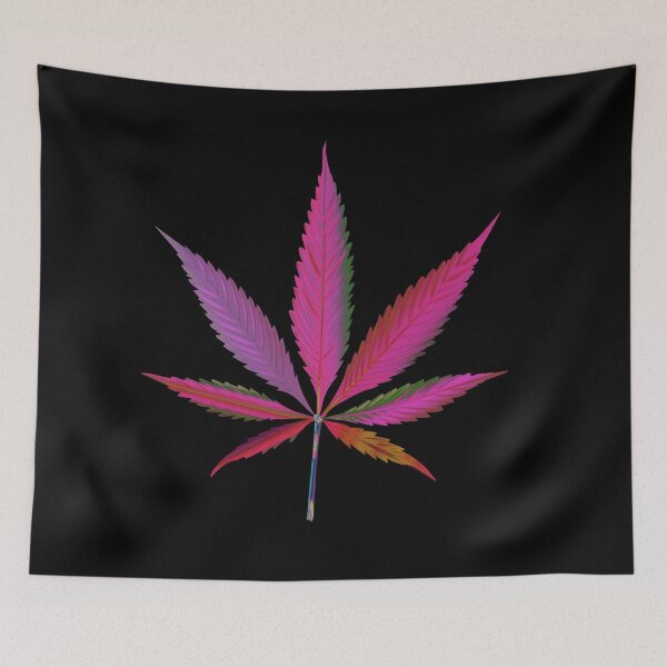 Item preview, Hemp love designed and sold by ELF2.