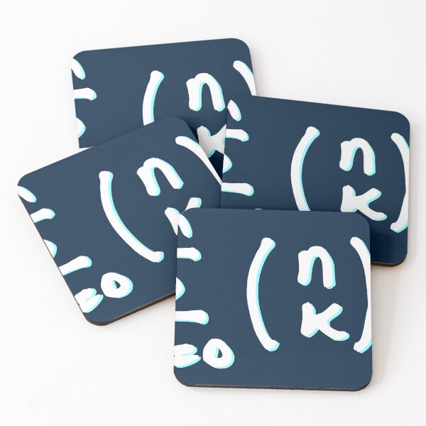 Item preview, Binomial Theorem designed and sold by Javier Narváez Solarte.