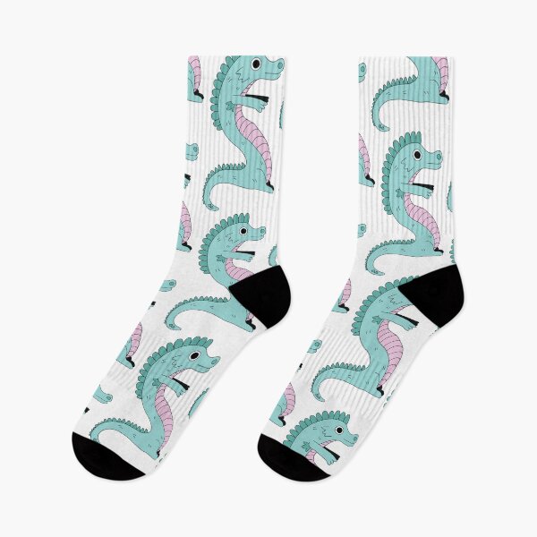 Item preview, Japanese Type Dragon designed and sold by IllustratedDuck.