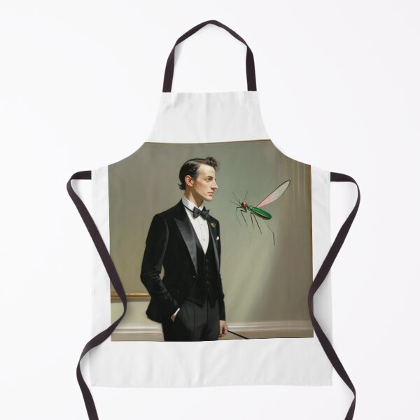 Item preview, Ichabod chić designed and sold by T-D-R.