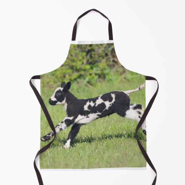 Item preview, Joy of spring designed and sold by GreyFeatherPhot.